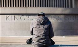 苏珊米勒每日运势2022年1月19日