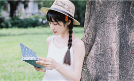 苏珊米勒2025年4月处女座运势