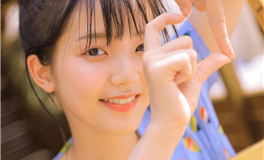 苏珊米勒每日运势2025年4月9日
