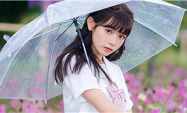 苏珊米勒2025年5月处女座运势