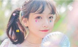 苏珊米勒2025年5月水瓶座运势