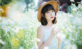 莎妮：土星白羊座指南