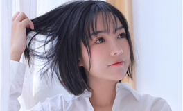 苏珊米勒2025年5月巨蟹座运势