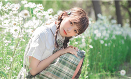 莎妮：2025-2026木星巨蟹座指南