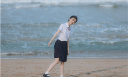 苏珊米勒一周星座运势（6.30-7.6）