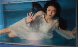 2025-2026木星巨蟹座流行趋势