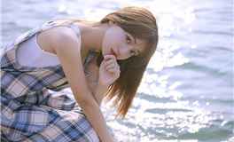 苏珊米勒2025年6月处女座运势
