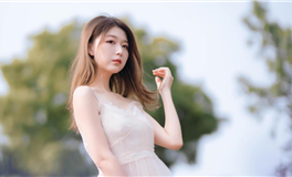 2025-2033天王星双子座流行趋势