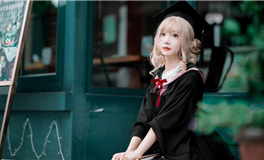 2025年7月至2026年7月：星象转变，人生新篇章