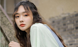 2025-2033天王星双子座：未来的可能性