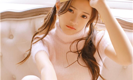苏珊米勒2025年7月处女座运势