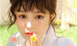 苏珊米勒一周星座运势（9.1-9.7）