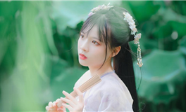 苏珊米勒2025年9月处女座运势