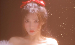苏珊米勒一周星座运势（9.8-9.14）