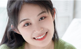 苏珊米勒2025年10月狮子座运势