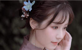 苏珊米勒每日运势2025年10月25-26日