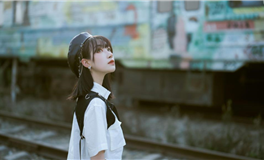 苏珊米勒每日运势2025年10月31日