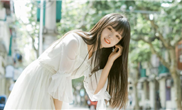 苏珊米勒每日运势2025年10月29日