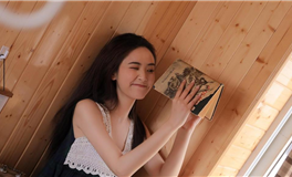 苏珊米勒每日运势2025年11月1-2日