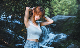 苏珊米勒每日运势2025年10月28日