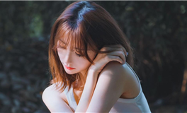 苏珊米勒一周星座运势（10.13-10-19）