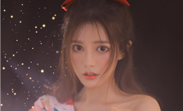 苏珊米勒2025年10月巨蟹座运势