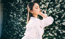 苏珊米勒2025年10月双鱼座运势