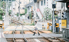 苏珊米勒2025年10月射手座运势