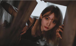 苏珊米勒2025年10月金牛座运势