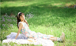 苏珊米勒2025年10月处女座运势