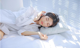 苏珊米勒2025年10月天蝎座运势