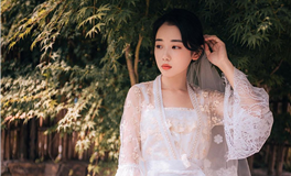 苏珊米勒2025年10月水瓶座运势