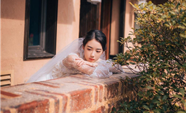 苏珊米勒2025年10月摩羯座运势