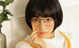 苏珊米勒每日运势2025年10月27日