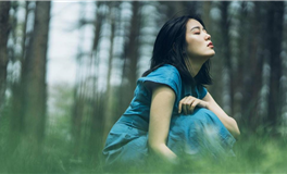 苏珊米勒2025年10月白羊座运势