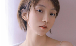 苏珊米勒每日运势2025年10月24日