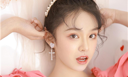 苏珊米勒2025年10月天秤座运势