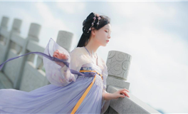 苏珊米勒每日运势2025年11月13日