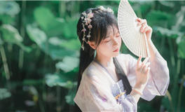 苏珊米勒每日运势2025年11月18日