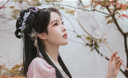 苏珊米勒2025年11月天秤座运势