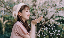 苏珊米勒2025年11月白羊座运势