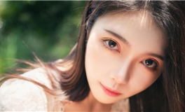 苏珊米勒每日运势2025年11月4日