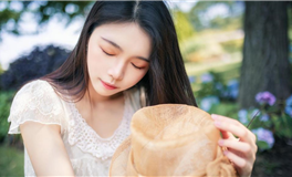 年末水逆揭秘：12星座转运全攻略