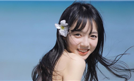 苏珊米勒每日运势2025年11月8-9日