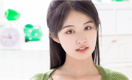 Lunita占星之旅2026年12星座运势（宏观分析）