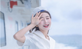 苏珊米勒每日运势2025年11月19日