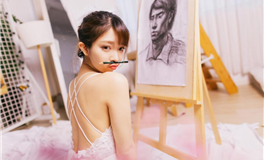 苏珊米勒2025年11月狮子座运势