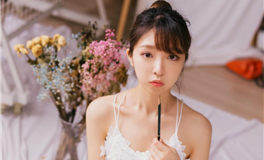 对今年最后一次水逆的分析