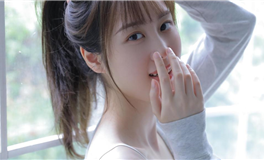 艾菲尔十二星座2025年12月运势