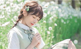 苏珊米勒每日运势2025年11月22-23日